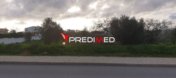 Land in Portimao, Portugal No. 40949 8