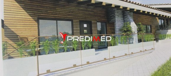 Land in Portimao, Portugal No. 40949 6