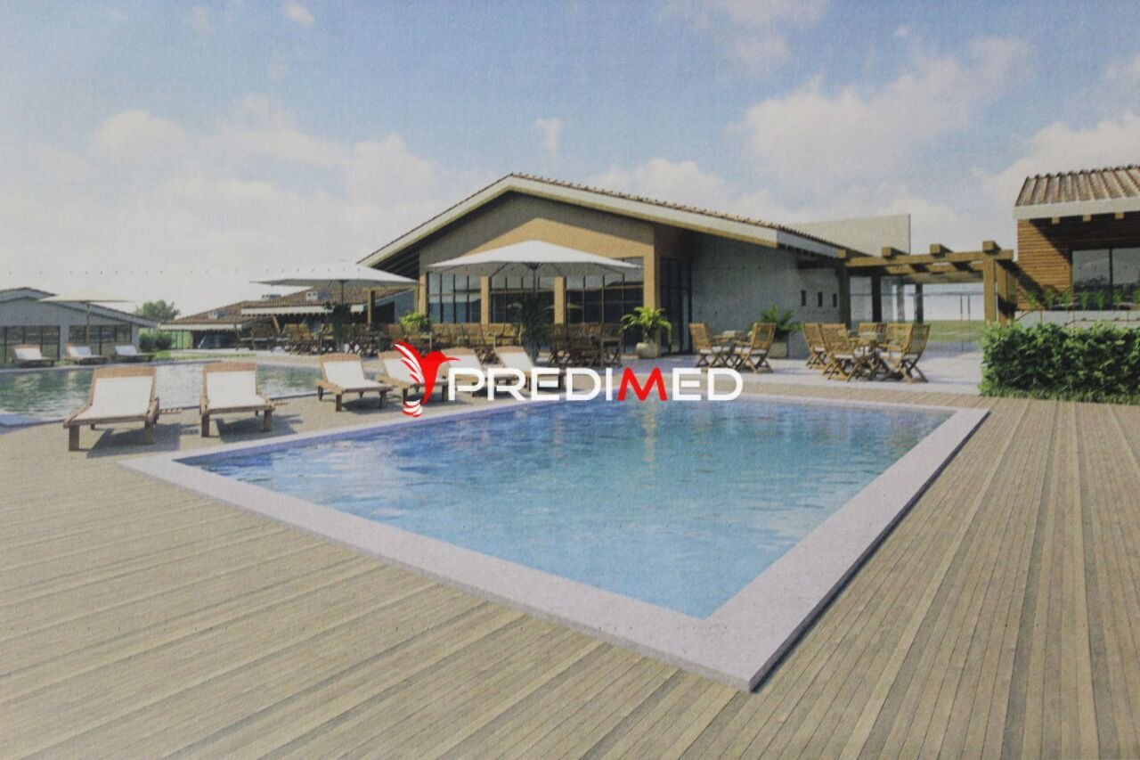  Land in Portimao, Portugal No. 40949