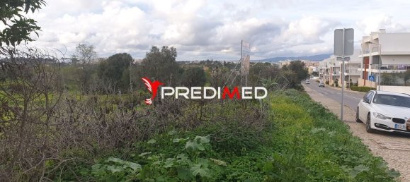 Land in Portimao, Portugal No. 40949 2