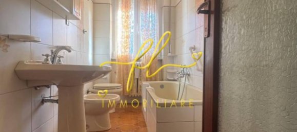 2 bedrooms Apartment in Livorno, Italy No. 352809 21