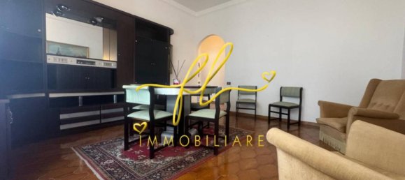 2 bedrooms Apartment in Livorno, Italy No. 352809 2