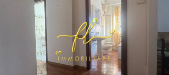 2 bedrooms Apartment in Livorno, Italy No. 352809 14