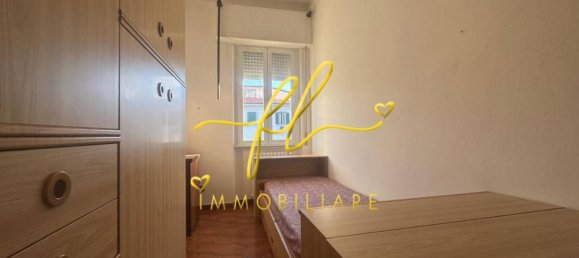 2 bedrooms Apartment in Livorno, Italy No. 352809 15