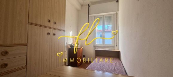 2 bedrooms Apartment in Livorno, Italy No. 352809 16