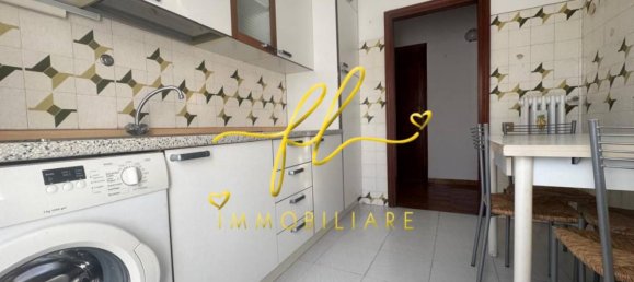 2 bedrooms Apartment in Livorno, Italy No. 352809 8