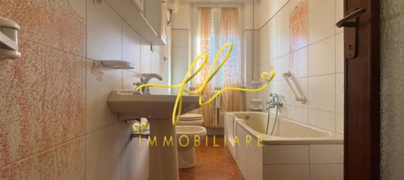 2 bedrooms Apartment in Livorno, Italy No. 352809 19