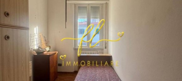 2 bedrooms Apartment in Livorno, Italy No. 352809 17
