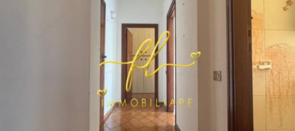 2 bedrooms Apartment in Livorno, Italy No. 352809 18