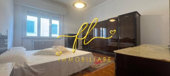 2 bedrooms Apartment in Livorno, Italy No. 352809 13
