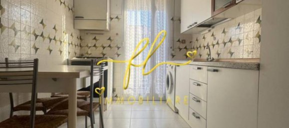 2 bedrooms Apartment in Livorno, Italy No. 352809 9