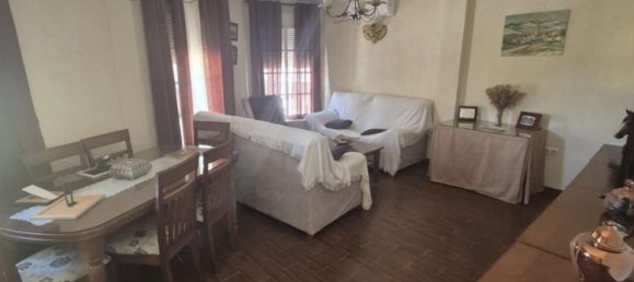 3 bedrooms House in Arcos de la Frontera, Spain No. 183492 20