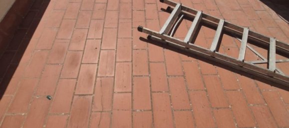 3 bedrooms House in Arcos de la Frontera, Spain No. 183492 41