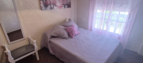 3 bedrooms House in Arcos de la Frontera, Spain No. 183492 10
