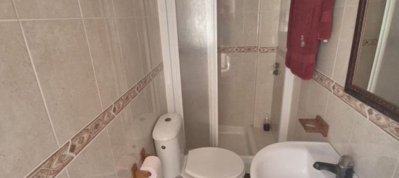 3 bedrooms House in Arcos de la Frontera, Spain No. 183492 33