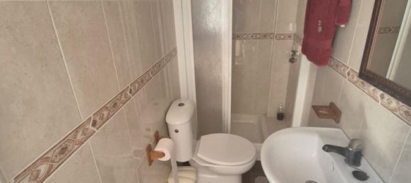 3 bedrooms House in Arcos de la Frontera, Spain No. 183492 34