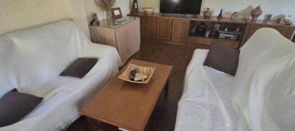 3 bedrooms House in Arcos de la Frontera, Spain No. 183492 25