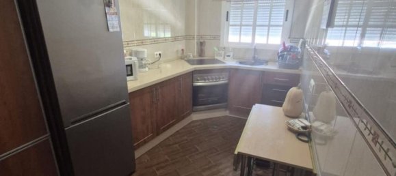 3 bedrooms House in Arcos de la Frontera, Spain No. 183492 9