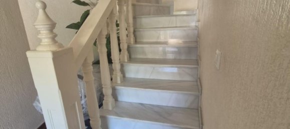 3 bedrooms House in Arcos de la Frontera, Spain No. 183492 35