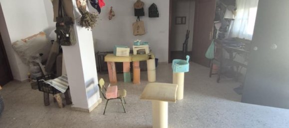 3 bedrooms House in Arcos de la Frontera, Spain No. 183492 39