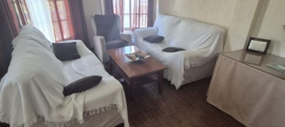 3 bedrooms House in Arcos de la Frontera, Spain No. 183492 23