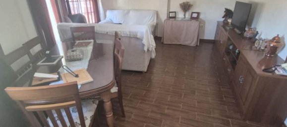 3 bedrooms House in Arcos de la Frontera, Spain No. 183492 4