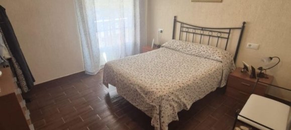 3 bedrooms House in Arcos de la Frontera, Spain No. 183492 14