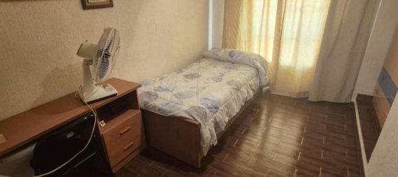 3 bedrooms House in Arcos de la Frontera, Spain No. 183492 6