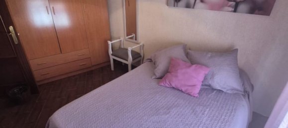 3 bedrooms House in Arcos de la Frontera, Spain No. 183492 18