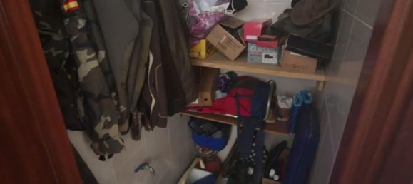 3 bedrooms House in Arcos de la Frontera, Spain No. 183492 43