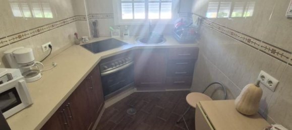 3 bedrooms House in Arcos de la Frontera, Spain No. 183492 45