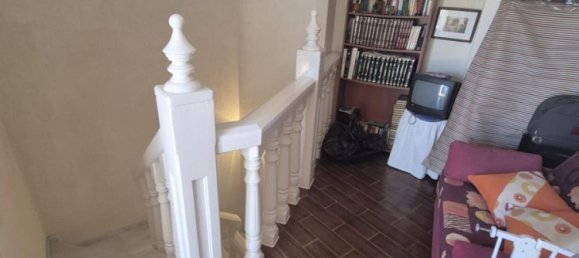 3 bedrooms House in Arcos de la Frontera, Spain No. 183492 28