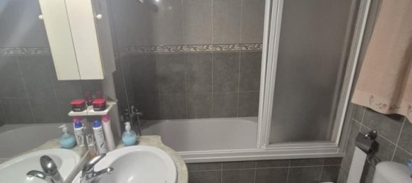 3 bedrooms House in Arcos de la Frontera, Spain No. 183492 16