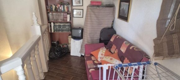 3 bedrooms House in Arcos de la Frontera, Spain No. 183492 26