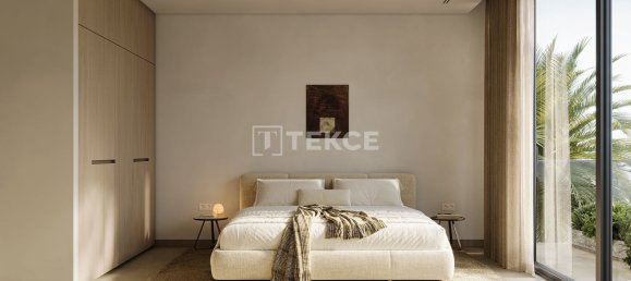 2 chambres appartement à vendre à Dubai, UAE № 191006 13