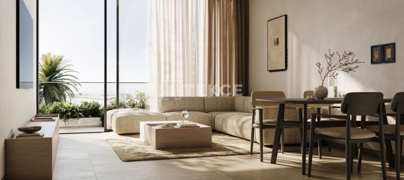 2 chambres appartement à vendre à Dubai, UAE № 191006 16