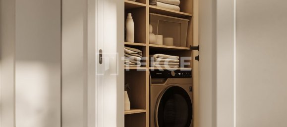 2 chambres appartement à vendre à Dubai, UAE № 191006 10