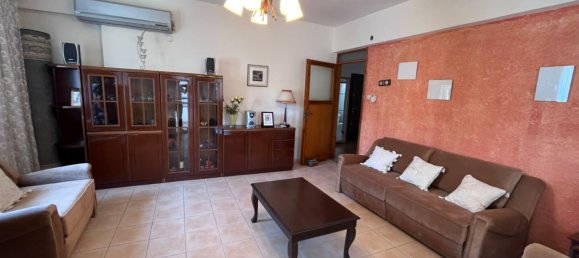 Квартира 2+1 в Аланья, Турция № 33594 10