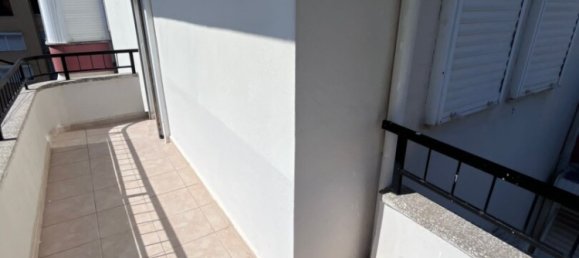 Квартира 2+1 в Аланья, Турция № 33594 3