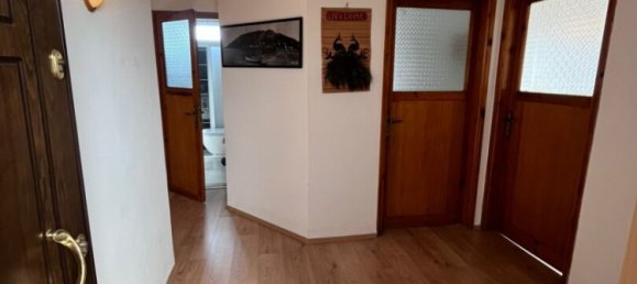 Квартира 2+1 в Аланья, Турция № 33594 2