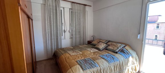 Квартира 2+1 в Аланья, Турция № 33594 4