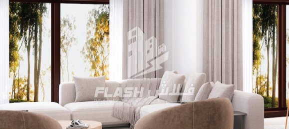 Moradia em banda T2 em Mina Al Arab, UAE N.º 33055 7