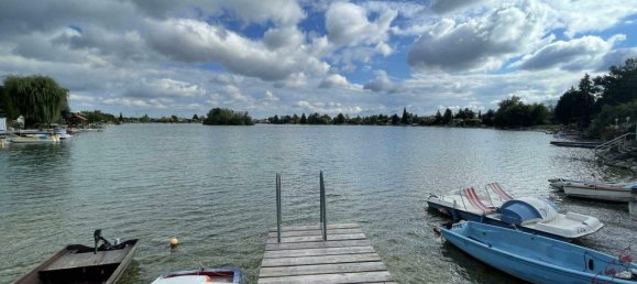 Adosado de 5 habitaciónes en Ebenfurth, Austria No. 244967 4