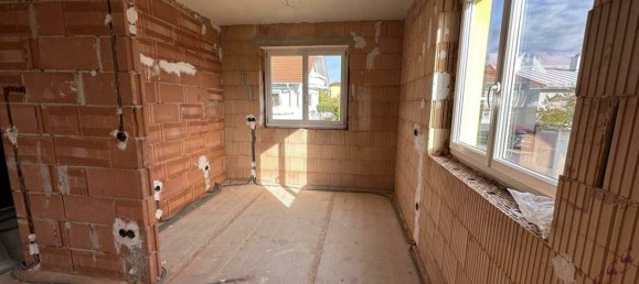 Adosado de 5 habitaciónes en Ebenfurth, Austria No. 244967 5