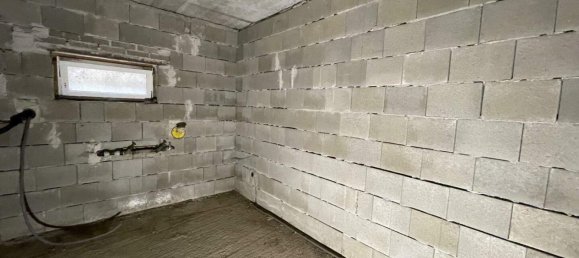 Adosado de 5 habitaciónes en Ebenfurth, Austria No. 244967 15