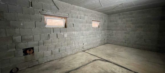 Adosado de 5 habitaciónes en Ebenfurth, Austria No. 244967 14