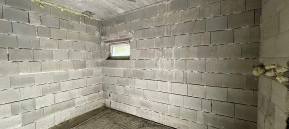 Adosado de 5 habitaciónes en Ebenfurth, Austria No. 244967 13