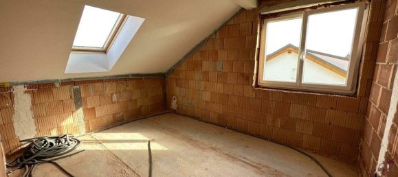 Adosado de 5 habitaciónes en Ebenfurth, Austria No. 244967 11