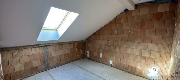 Adosado de 5 habitaciónes en Ebenfurth, Austria No. 244967 9