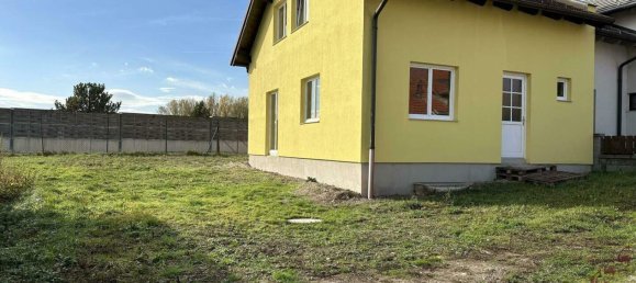 Adosado de 5 habitaciónes en Ebenfurth, Austria No. 244967 3